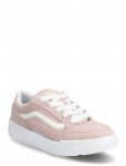 VANS - Hylane - Madala s&auml;&auml;rega sporditossud - 43