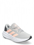 Adidas Performance - Galaxy 7 W - Spordi jooksujalatsid - 39 1/3