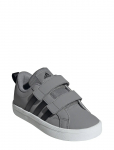Adidas Sportswear - Vs Pace 2.0 Cf C - Madala s&auml;&auml;rega tossud - 30