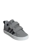Adidas Sportswear - Vs Pace 2.0 Cf C - Madala s&auml;&auml;rega tossud - 30