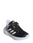 Adidas Sportswear - Tensaur Run 3.0 El C - Madala s&auml;&auml;rega tossud - 34