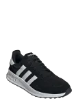 Adidas Sportswear - Run 84 - Madala s&auml;&auml;rega sporditossud - 41 1/3