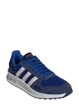 Adidas Sportswear - Run 84 - Madala s&auml;&auml;rega sporditossud - 40 2/3