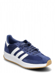 Adidas Sportswear - Run 70S 2.0 - Madala s&auml;&auml;rega sporditossud - 41 1/3