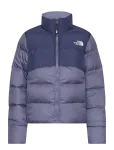 The North Face - W Saikuru Jacket - Spordi polsterdatud jakid - L