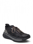 Adidas By Stella McCartney - Asmc Ultraboost 5 - Spordi treeningjalatsid - 41 1/3