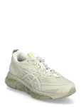 Asics - Gel-Quantum 360 Viii Utility - Madala s&auml;&auml;rega sporditossud - 38