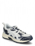 Asics - Gel-Nunobiki - Madala s&auml;&auml;rega sporditossud - 37