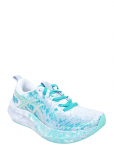 Asics - Noosa Tri 16 - Spordi jooksujalatsid - 36