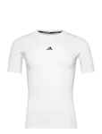 Adidas Performance - Tf Tee - Spordi T-s&auml;rgid - XL