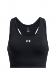 Under Armour - Vanish Seamless Mid Bra - Sportrinnahoidjad - K&otilde;ik - S