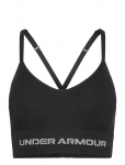 Under Armour - Vanish Seamless Low Bra - Sportrinnahoidjad - K&otilde;ik - L