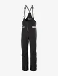 Helly Hansen - W Avanti Softshell Bib Pant - Spordi suusap&uuml;ksid - XS