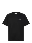 Hummel - Hmltech Loose Tee - L&uuml;hikeste varrukatega - M