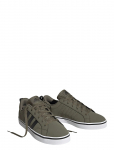 Adidas Sportswear - Vs Pace 2.0 - Madala s&auml;&auml;rega sporditossud - 46 2/3