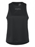 Craft - Core Essence Singlet 2 W - Spordimaikad - XXL