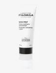 Filorga - Skin-Prep Enzymatic Exfoliating Cream - Koorijad - 75 ml