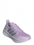 Adidas Performance - Ultraboost 5 W - Spordi jooksujalatsid - 36 2/3