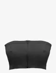 Medela - Hands-Free Pumpbustier - Breastfeeding Products - M