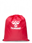 Hummel - Hmlessential Gym Bag - Spordi j&otilde;usaalikotid - ONE SIZE