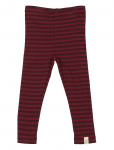 Petit Piao - Legging Modal Striped - Retuusid - 68