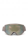 Head - Contex Pro 5K Ski & Snowboard Goggle - Spordi suusaprillid - S