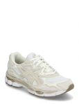 Asics - Gel-Nyc - Madala s&auml;&auml;rega sporditossud - 39.5