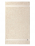 Ralph Lauren Home - Poloplay Bath Sheet - Vannir&auml;tikud - 90X160CM