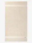 Ralph Lauren Home - Poloplay Bath Sheet - Vannir&auml;tikud - 90X160CM