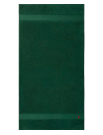 Ralph Lauren Home - Poloplay Bath Sheet - Vannir&auml;tikud - 90X160CM