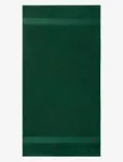 Ralph Lauren Home - Poloplay Bath Sheet - Vannir&auml;tikud - 90X160CM