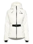 Columbia Sportswear - Cirque Bowl Insulated Jacket - Spordi suusajoped - S