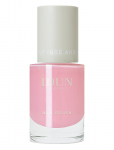 IDUN Minerals - Nail Polish Rosenkvarts - K&uuml;&uuml;nelakid - 11ML