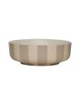 OYOY Living Design - Toppu Bowl - Small - Hommikus&ouml;&ouml;gikausid - &Oslash; 13 CM