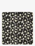 Marimekko Home - Unikko Bedspread 260X260 Cm - Voodikatted - 260X260CM