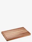 Dorre - Cutting Board Skye - Wooden Cutting Boards - 56X 35X 3CM