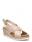 SWEEKS - Selma - Kontsaga sandaalid - 41