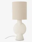 Bloomingville - Sergio Table Lamp - Laualambid - &Oslash;20.5XH54.5CM