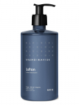 Skandinavisk - Lotion Hav 500Ml - Kreemid - 500 ML