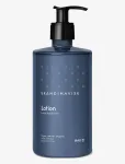 Skandinavisk - Lotion Hav 500Ml - Kreemid - 500 ML
