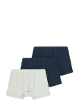 Name It - Nkmtights 3P Noos - Alusp&uuml;ksid - 116