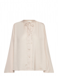 InWear - Matoiw Shirt - Pikkade varrukatega - 44