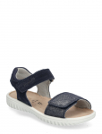 Superfit - Sparkle - Sandaalid - 28/17.4CM