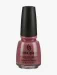 China Glaze - Nail Lacquer - K&uuml;&uuml;nelakid - 14 ml