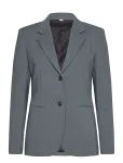 Tiger Of Sweden - Ylja - &Uuml;herealised bleiserid - 34
