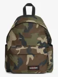 Eastpak - Day Pak'r - Seljakotid - ONE SIZE