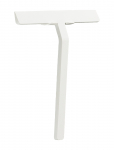 Zone Denmark - Skraber M. Holder Rim - Puhastamine - 22 CM