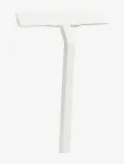 Zone Denmark - Wiper W. Holder Rim - Puhastamine - 22 CM