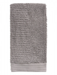 Zone Denmark - H&aring;ndkl&aelig;de Classic - K&uuml;laliste r&auml;tikud - 50X 100CM