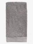 Zone Denmark - Towel Classic - K&uuml;laliste r&auml;tikud - 50X 100CM